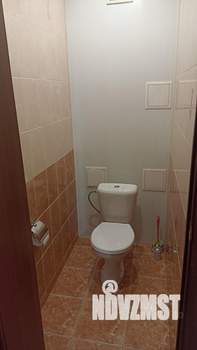 1-к квартира, на длительный срок, 50м2, 6/9 этаж