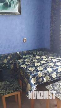 1-к квартира, на длительный срок, 45м2, 5/9 этаж