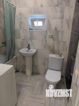3-к квартира, на длительный срок, 60м2, 1/3 этаж