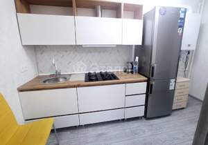 1-к квартира, на длительный срок, 29м2, 3/5 этаж