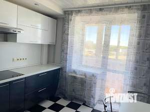 2-к квартира, на длительный срок, 62м2, 8/16 этаж