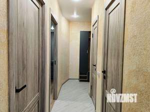 2-к квартира, на длительный срок, 48м2, 3/5 этаж