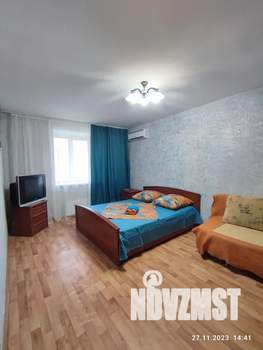 2-к квартира, посуточно, 63м2, 2/16 этаж