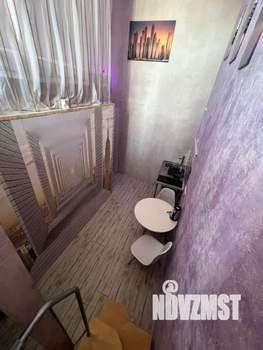 2-к квартира, на длительный срок, 30м2, 7/7 этаж