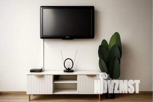 2-к квартира, посуточно, 10м2, 7/10 этаж