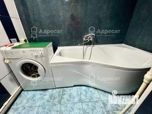 2-к квартира, на длительный срок, 45м2, 4/5 этаж
