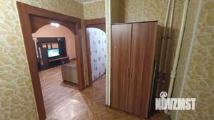 2-к квартира, на длительный срок, 54м2, 5/9 этаж