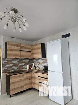 Студия квартира, посуточно, 31м2, 9/9 этаж