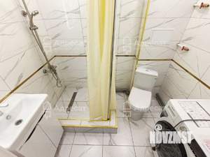 2-к квартира, на длительный срок, 47м2, 2/10 этаж