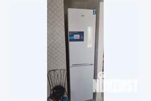 2-к квартира, посуточно, 49м2, 3/5 этаж