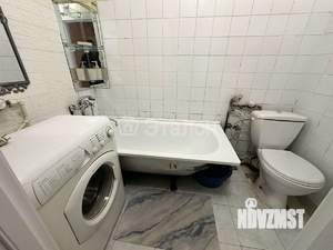 1-к квартира, на длительный срок, 37м2, 8/9 этаж