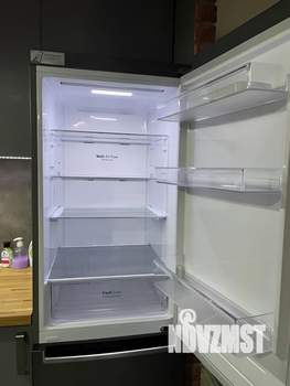 1-к квартира, посуточно, 40м2, 11/12 этаж