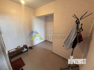 2-к квартира, на длительный срок, 50м2, 8/9 этаж