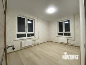 2-к квартира, на длительный срок, 55м2, 12/23 этаж