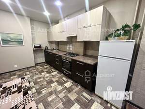 1-к квартира, на длительный срок, 59м2, 2/9 этаж