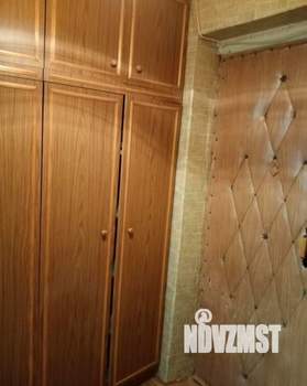 1-к квартира, на длительный срок, 35м2, 2/10 этаж