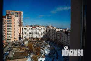 2-к квартира, посуточно, 40м2, 1/1 этаж