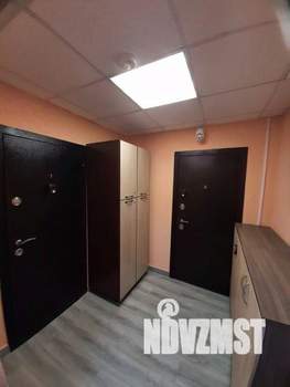 1-к квартира, посуточно, 60м2, 1/1 этаж