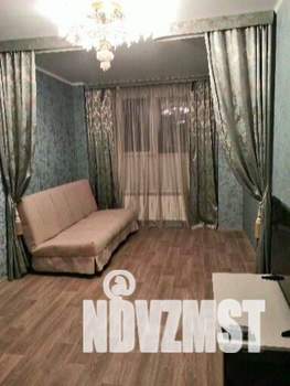 1-к квартира, на длительный срок, 40м2, 9/9 этаж