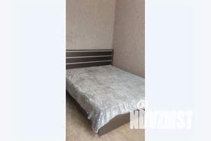 3-к квартира, посуточно, 57м2, 4/5 этаж