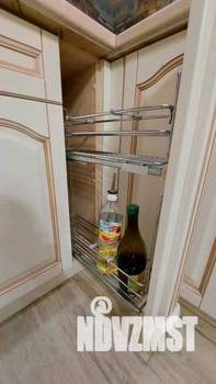 1-к квартира, посуточно, 57м2, 1/1 этаж