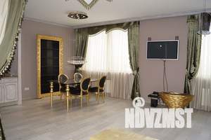 Студия квартира, на длительный срок, 66м2, 7/32 этаж