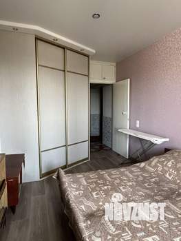 3-к квартира, на длительный срок, 66м2, 9/9 этаж