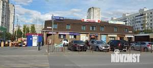 3-к квартира, на длительный срок, 67м2, 6/9 этаж