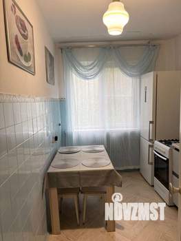 3-к квартира, на длительный срок, 67м2, 3/9 этаж