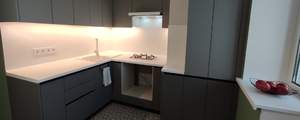 2-к квартира, на длительный срок, 50м2, 6/11 этаж