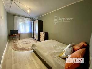 Фото квартиры в аренду (5)