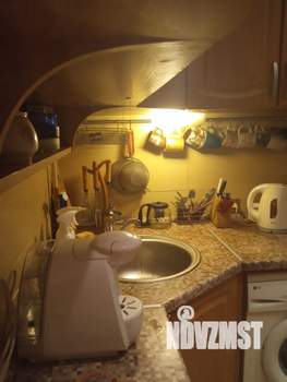 2-к квартира, на длительный срок, 52м2, 1/3 этаж