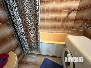 1-к квартира, на длительный срок, 38м2, 6/14 этаж