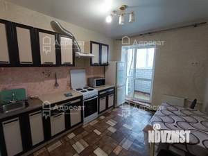 1-к квартира, на длительный срок, 34м2, 6/9 этаж