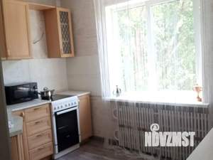 2-к квартира, посуточно, 50м2, 2/16 этаж