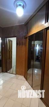2-к квартира, посуточно, 35м2, 1/1 этаж