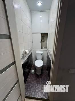 3-к квартира, на длительный срок, 68м2, 9/10 этаж