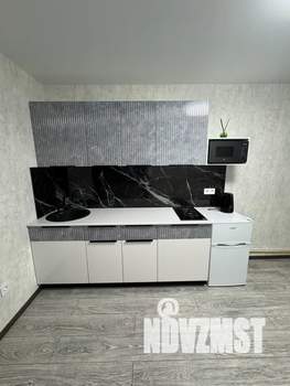 2-к квартира, посуточно, 50м2, 2/4 этаж