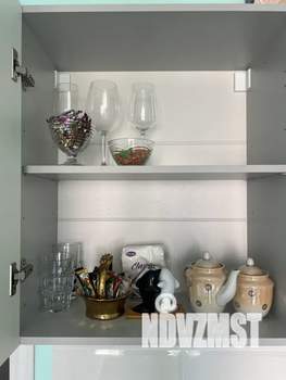 1-к квартира, посуточно, 43м2, 5/18 этаж