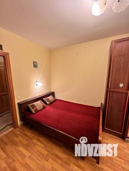 3-к квартира, на длительный срок, 68м2, 7/8 этаж