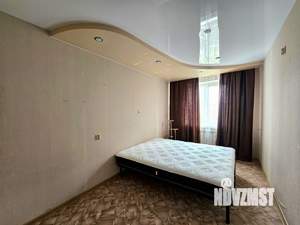 2-к квартира, на длительный срок, 46м2, 3/5 этаж