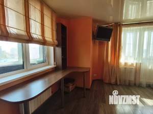 1-к квартира, на длительный срок, 45м2, 8/10 этаж