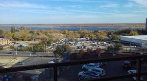 2-к квартира, на длительный срок, 47м2, 4/24 этаж