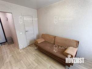 1-к квартира, на длительный срок, 30м2, 1/3 этаж