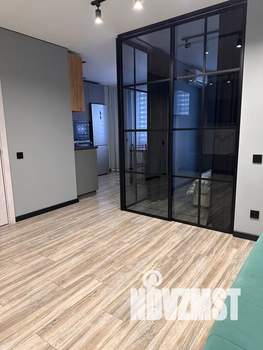 2-к квартира, посуточно, 48м2, 15/20 этаж