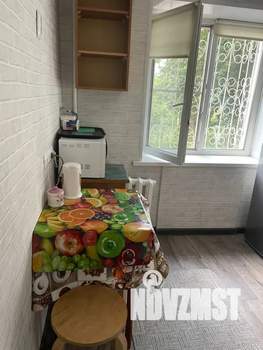 3-к квартира, посуточно, 78м2, 2/5 этаж