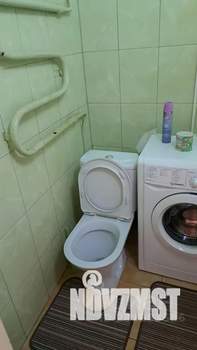 1-к квартира, посуточно, 31м2, 4/8 этаж