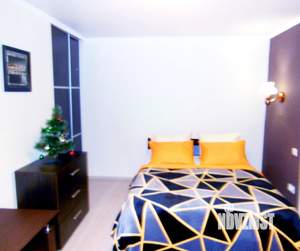 1-к квартира, посуточно, 32м2, 2/5 этаж