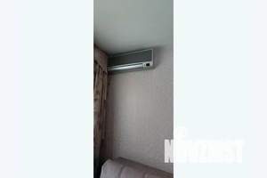 2-к квартира, посуточно, 45м2, 1/15 этаж