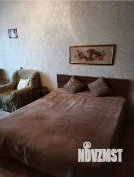 1-к квартира, на длительный срок, 37м2, 6/9 этаж